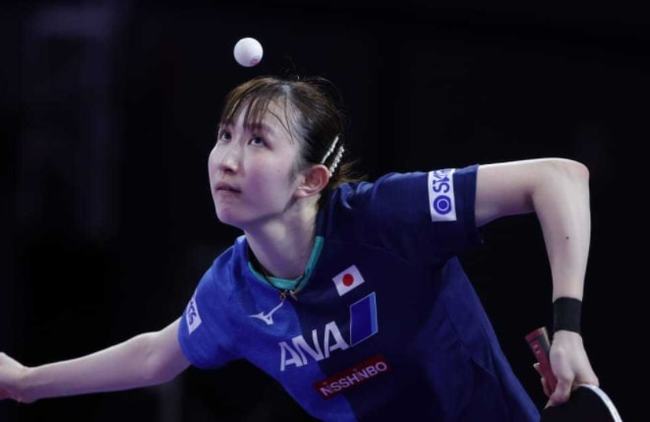 到奥运会赛 到奥运会赛