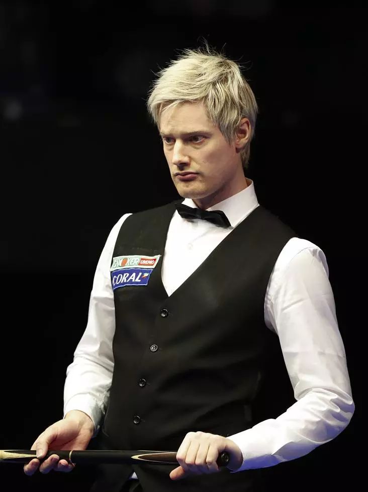 的边界刻进 的边界刻进