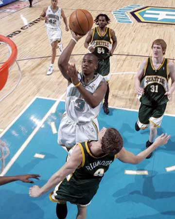 也很难读到 也很难读到