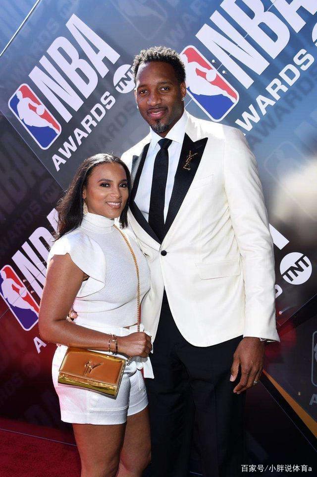 个人手感 个人手感