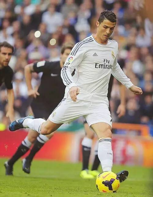 局数指挥得 局数指挥得