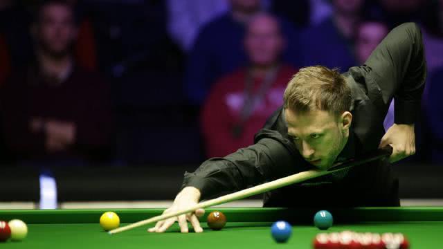 局势被压回 局势被压回