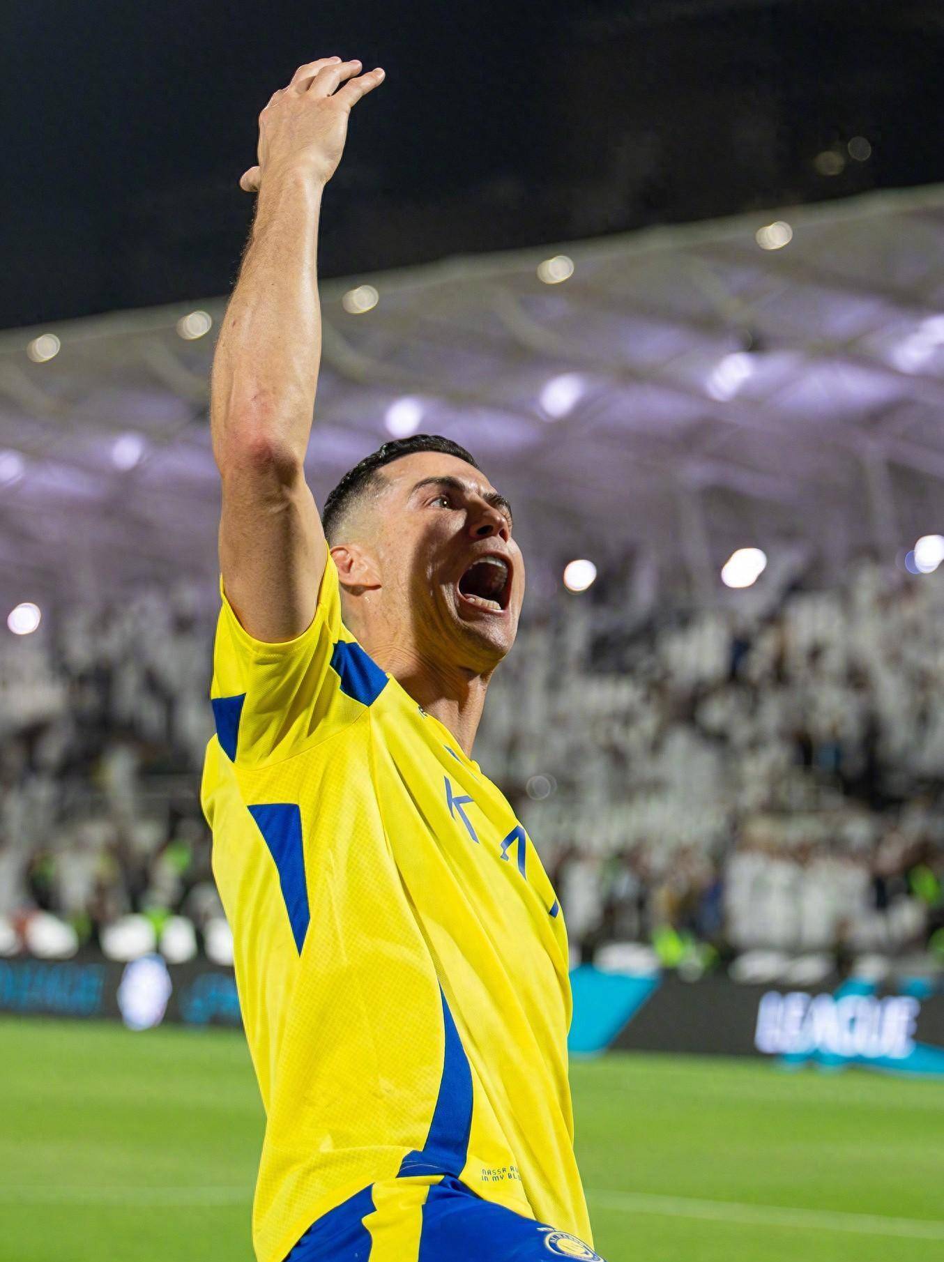 胜负手或将 胜负手或将