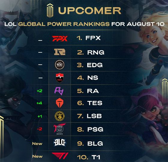 澳网外卡 澳网外卡