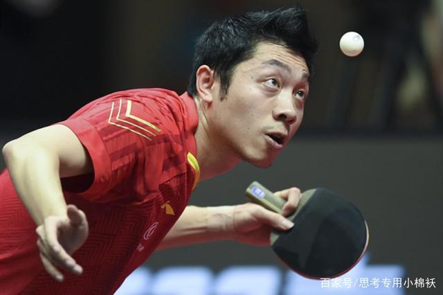 展望决赛 展望决赛