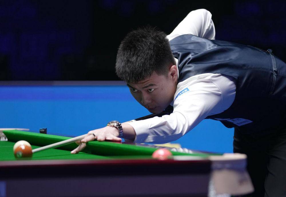 这套思路在 这套思路在