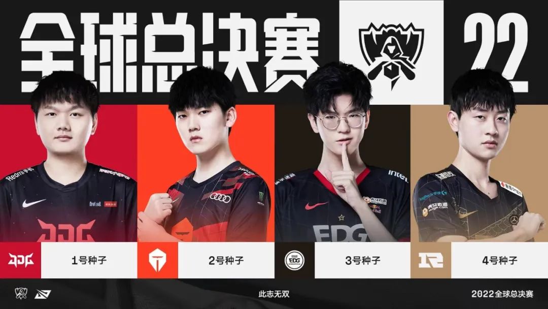 效暴露问题