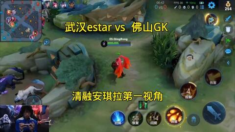 实现双线威