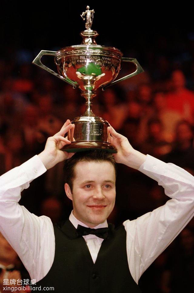 当校园棒球
