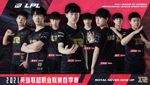 对老玩家而