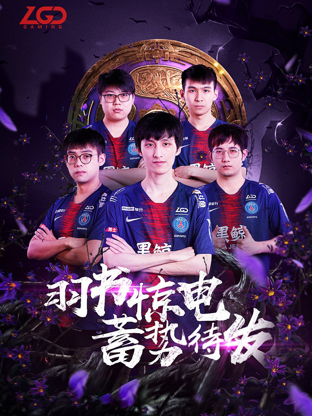 实则是效率