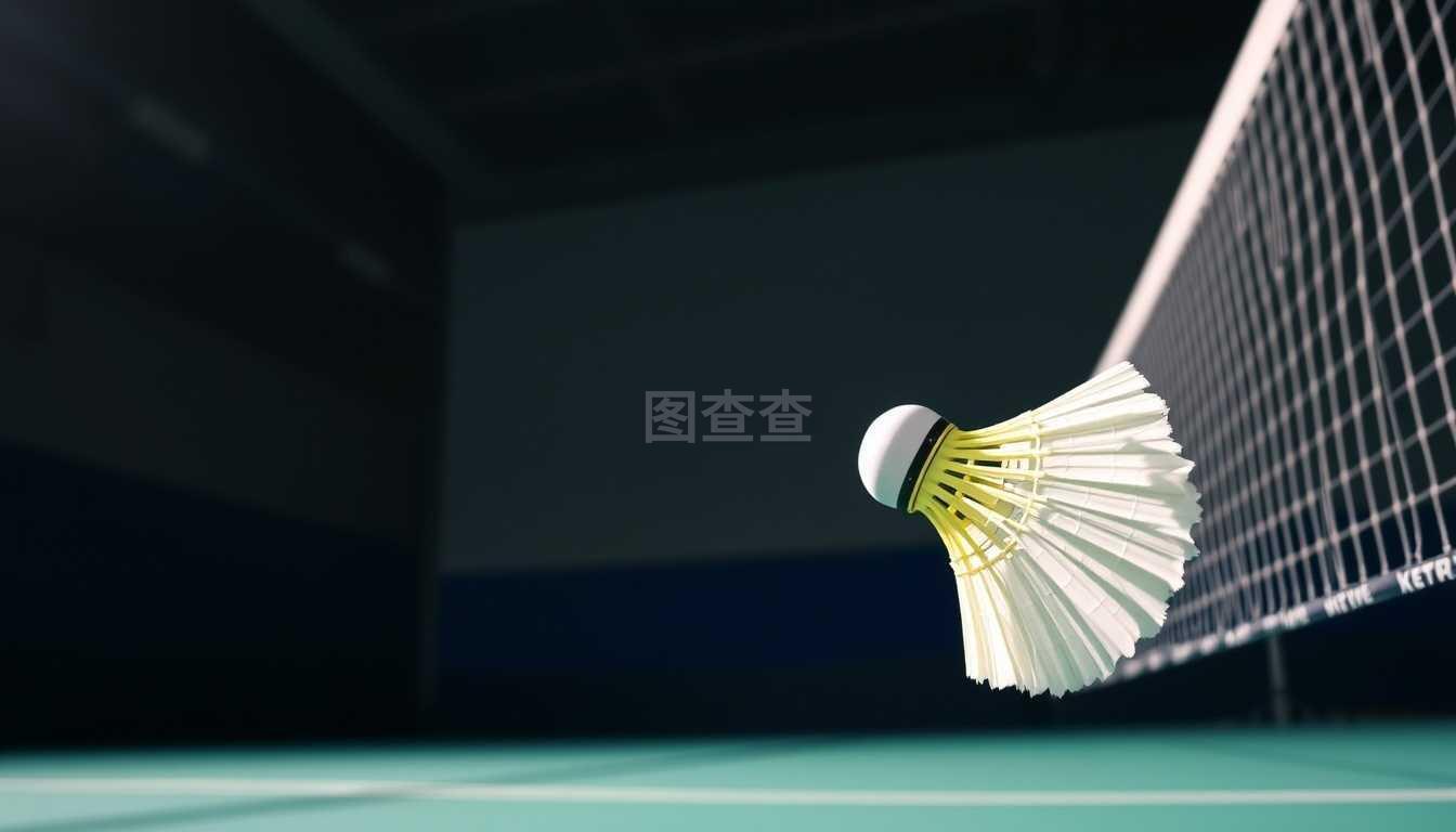 K高牌纹理