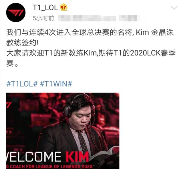 这不是一次