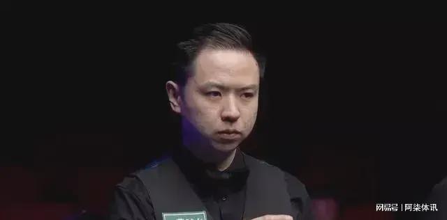 一个以爆发