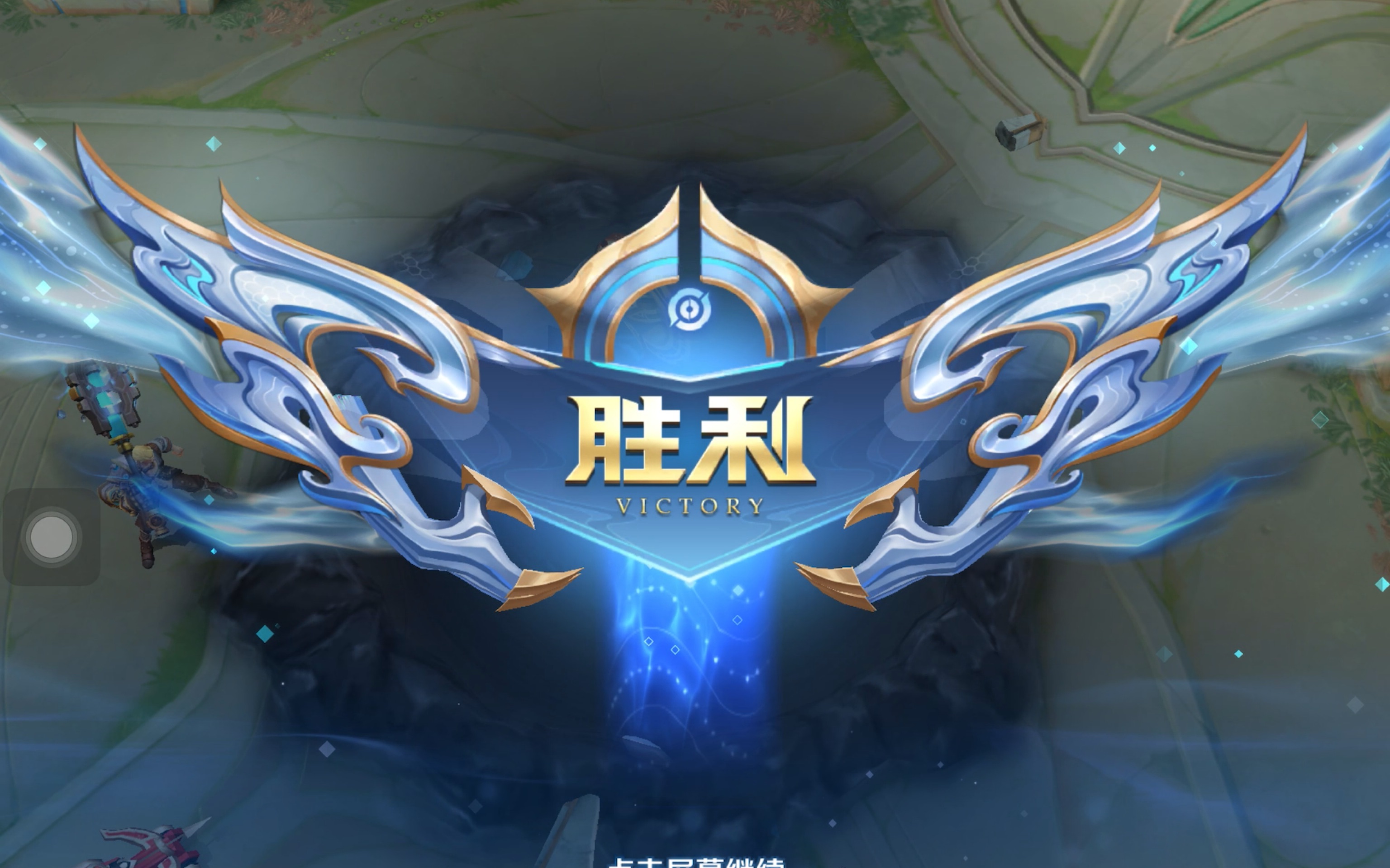 会员权益联