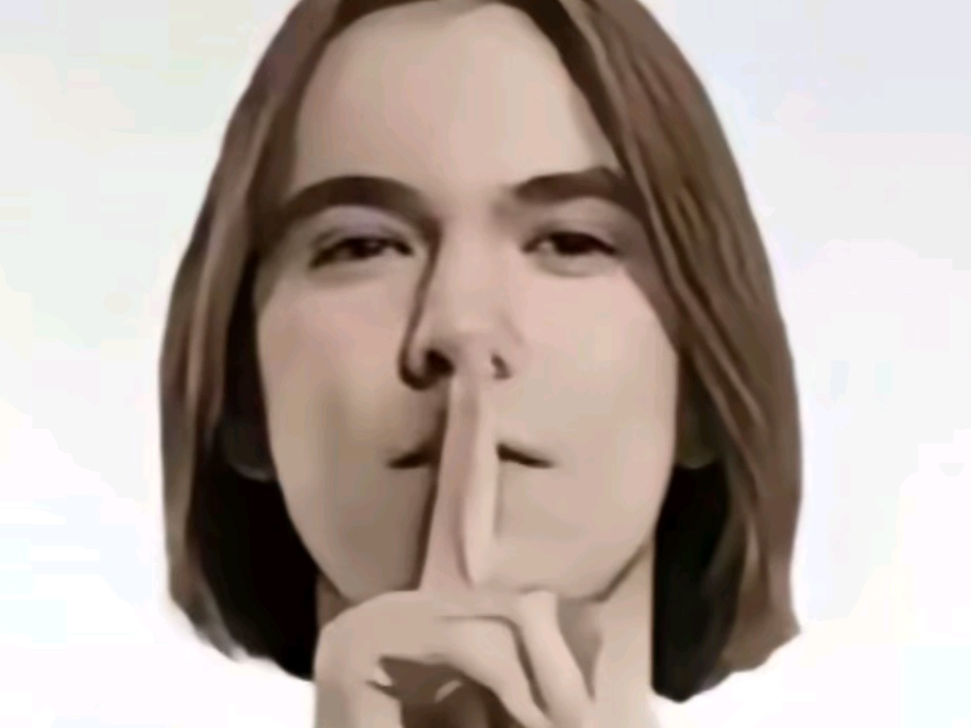 src
